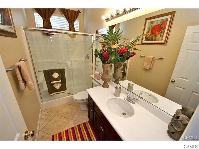 12423 Green Tree Drive, Rancho Cucamonga, CA 91739