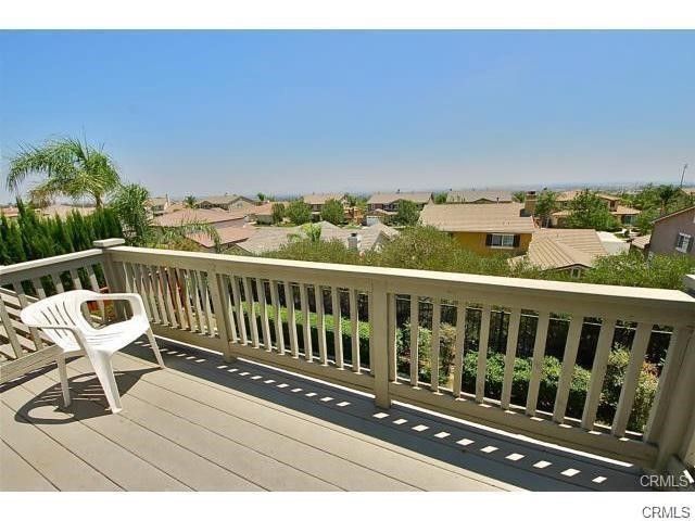 12423 Green Tree Drive, Rancho Cucamonga, CA 91739