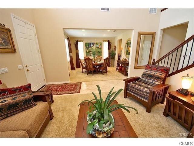 12423 Green Tree Drive, Rancho Cucamonga, CA 91739
