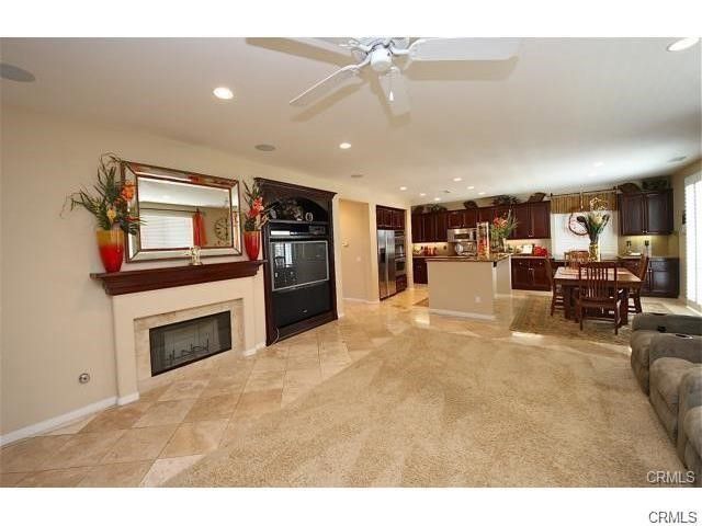 12423 Green Tree Drive, Rancho Cucamonga, CA 91739