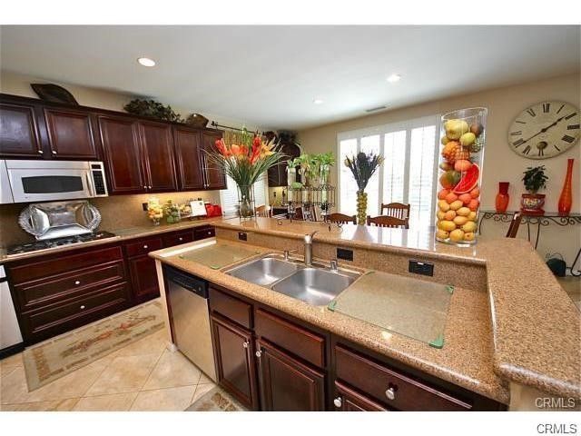 12423 Green Tree Drive, Rancho Cucamonga, CA 91739