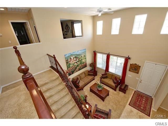 12423 Green Tree Drive, Rancho Cucamonga, CA 91739