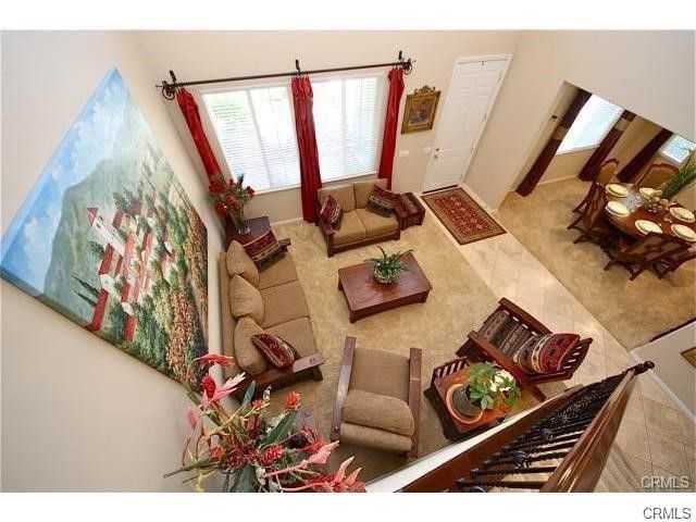 12423 Green Tree Drive, Rancho Cucamonga, CA 91739