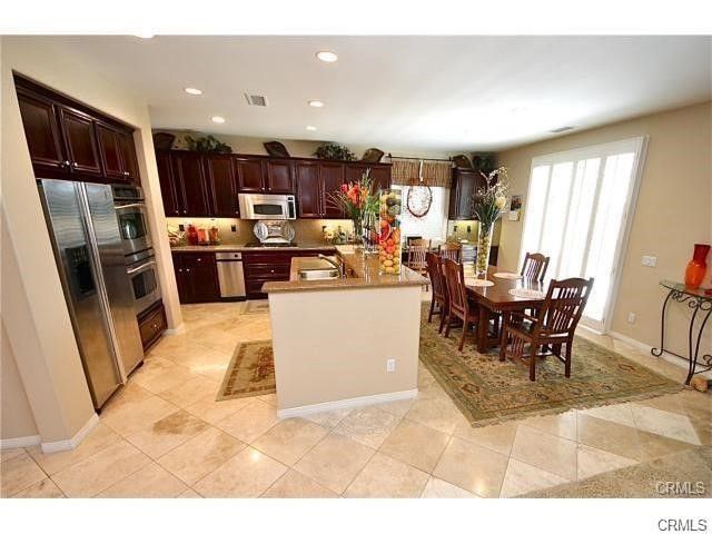 12423 Green Tree Drive, Rancho Cucamonga, CA 91739