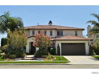 12423 Green Tree Drive, Rancho Cucamonga, CA 91739