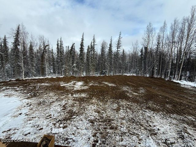 392 Monte Drive, Soldotna, AK 99669