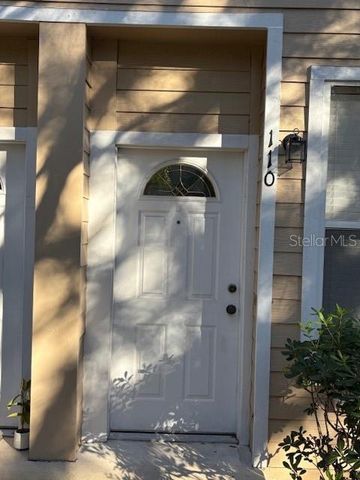 3543 SW 30TH WAY 110, Gainesville, FL 32608