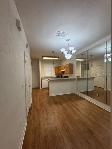 3543 SW 30TH WAY 110, Gainesville, FL 32608