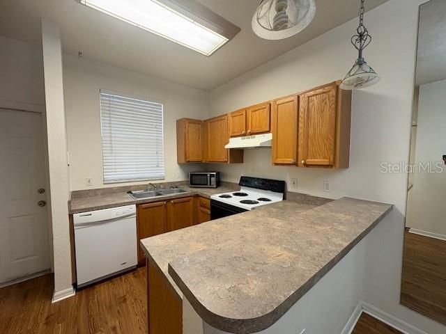 3543 SW 30TH WAY 110, Gainesville, FL 32608