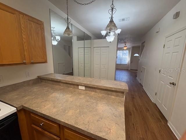 3543 SW 30TH WAY 110, Gainesville, FL 32608