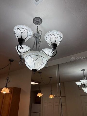 3543 SW 30TH WAY 110, Gainesville, FL 32608