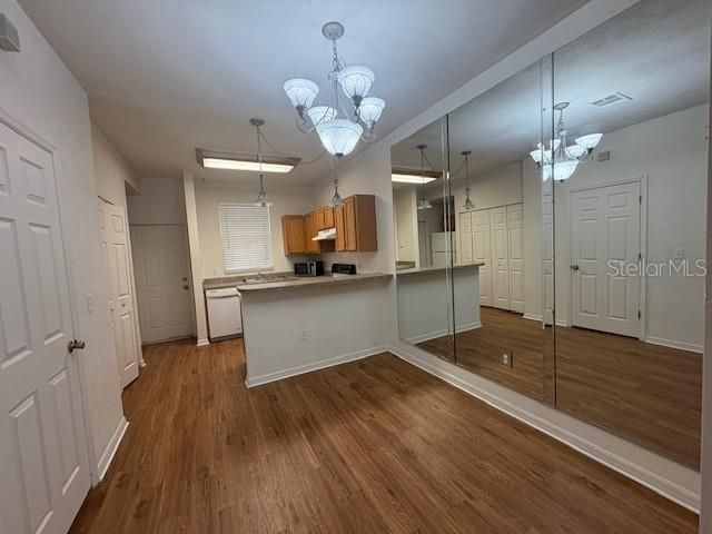 3543 SW 30TH WAY 110, Gainesville, FL 32608