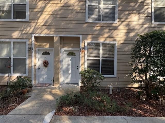 3543 SW 30TH WAY 110, Gainesville, FL 32608