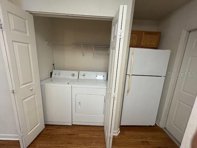 3543 SW 30TH WAY 110, Gainesville, FL 32608