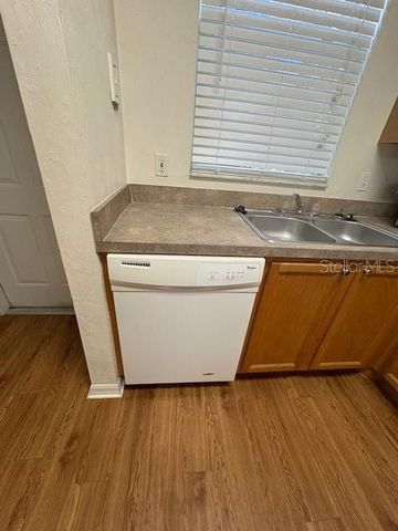 3543 SW 30TH WAY 110, Gainesville, FL 32608