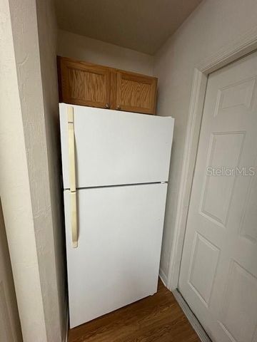 3543 SW 30TH WAY 110, Gainesville, FL 32608