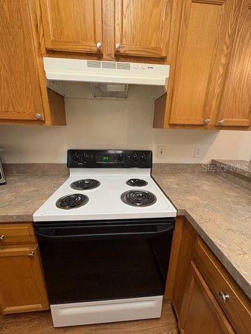 3543 SW 30TH WAY 110, Gainesville, FL 32608