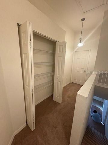 3543 SW 30TH WAY 110, Gainesville, FL 32608