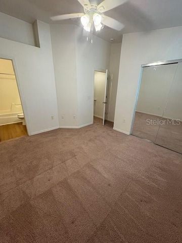 3543 SW 30TH WAY 110, Gainesville, FL 32608