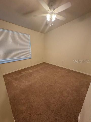 3543 SW 30TH WAY 110, Gainesville, FL 32608