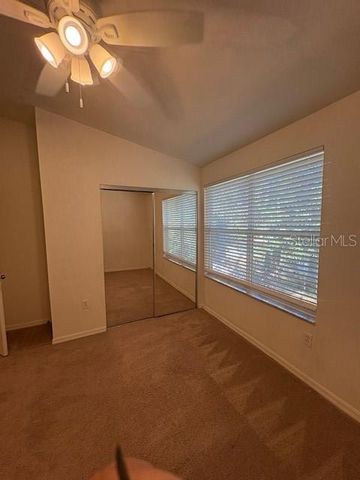 3543 SW 30TH WAY 110, Gainesville, FL 32608