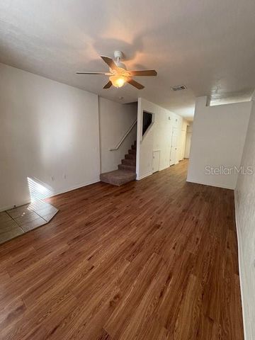 3543 SW 30TH WAY 110, Gainesville, FL 32608