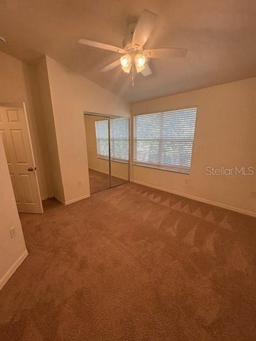 3543 SW 30TH WAY 110, Gainesville, FL 32608