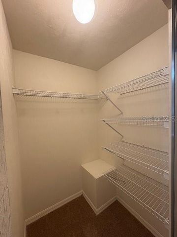 3543 SW 30TH WAY 110, Gainesville, FL 32608