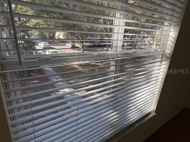 3543 SW 30TH WAY 110, Gainesville, FL 32608