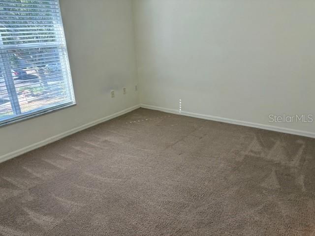 3543 SW 30TH WAY 110, Gainesville, FL 32608