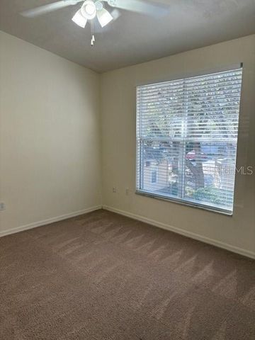 3543 SW 30TH WAY 110, Gainesville, FL 32608