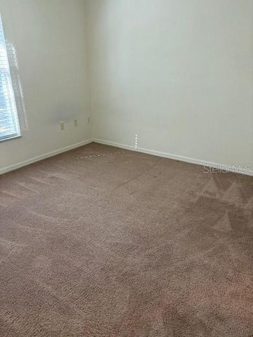 3543 SW 30TH WAY 110, Gainesville, FL 32608