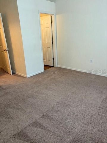 3543 SW 30TH WAY 110, Gainesville, FL 32608