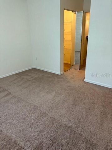 3543 SW 30TH WAY 110, Gainesville, FL 32608