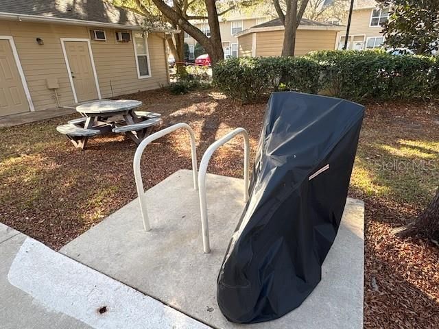 3543 SW 30TH WAY 110, Gainesville, FL 32608