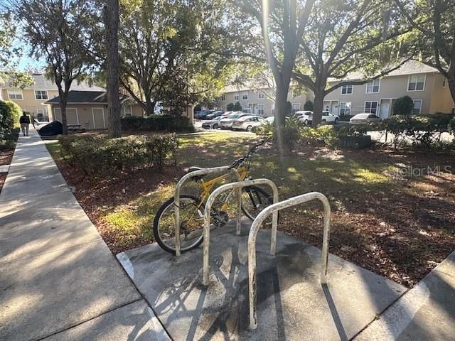 3543 SW 30TH WAY 110, Gainesville, FL 32608