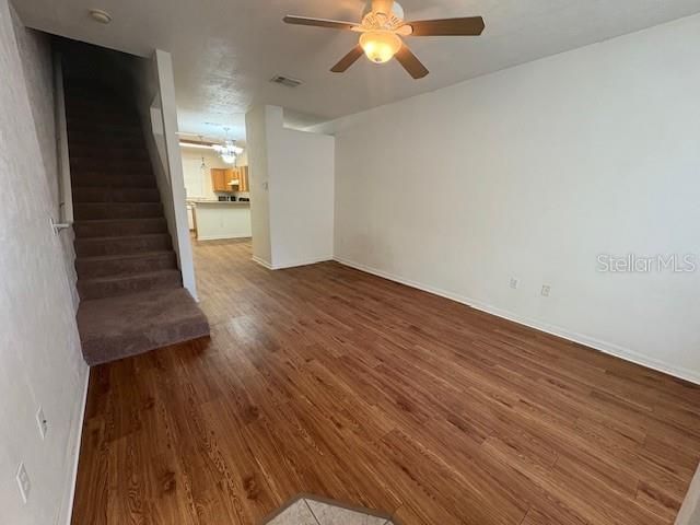 3543 SW 30TH WAY 110, Gainesville, FL 32608