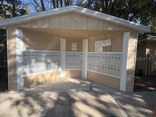 3543 SW 30TH WAY 110, Gainesville, FL 32608