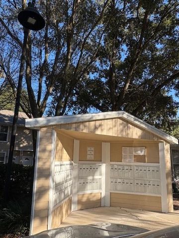 3543 SW 30TH WAY 110, Gainesville, FL 32608