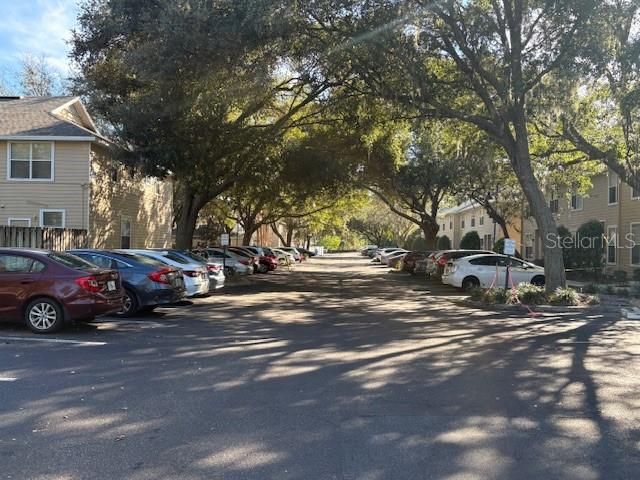 3543 SW 30TH WAY 110, Gainesville, FL 32608