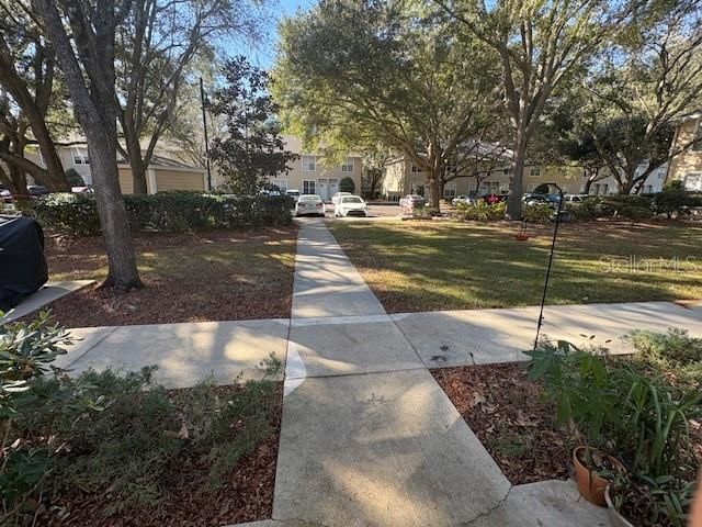 3543 SW 30TH WAY 110, Gainesville, FL 32608