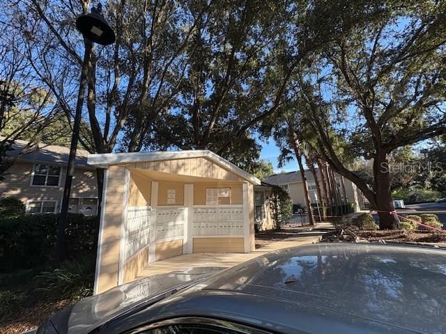 3543 SW 30TH WAY 110, Gainesville, FL 32608