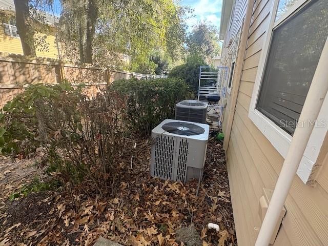 3543 SW 30TH WAY 110, Gainesville, FL 32608