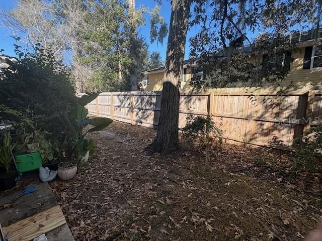 3543 SW 30TH WAY 110, Gainesville, FL 32608