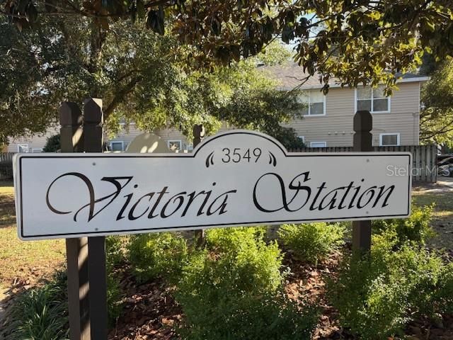 3543 SW 30TH WAY 110, Gainesville, FL 32608