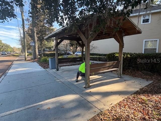 3543 SW 30TH WAY 110, Gainesville, FL 32608