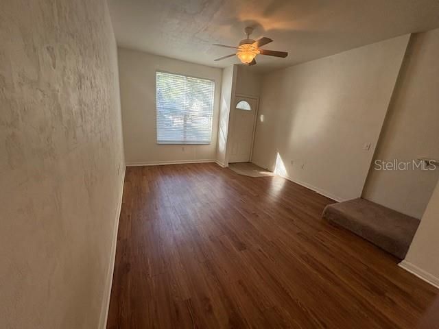 3543 SW 30TH WAY 110, Gainesville, FL 32608