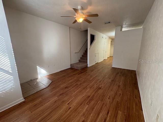 3543 SW 30TH WAY 110, Gainesville, FL 32608