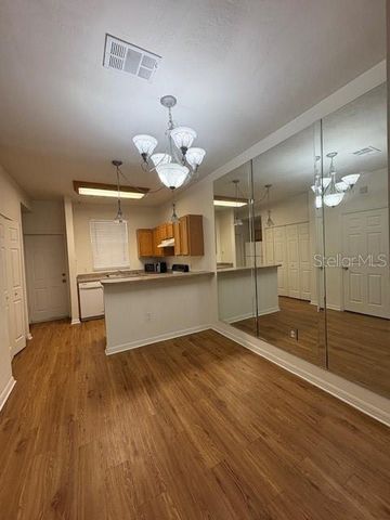 3543 SW 30TH WAY 110, Gainesville, FL 32608