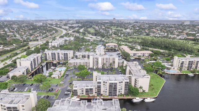 8 N Royal Palm Way 6040, Boca Raton, FL 33432